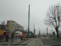 Imagine atasata: Tramvai Shopping City - 2015.12.11- 12.jpg